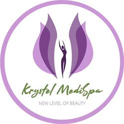 Krystel MediSpa, Dieppe, NB opening hours