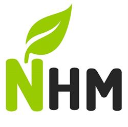 Natural Health Mart - Homeopathic Store & Clinic, Calgary, AB opening hours