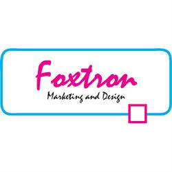 Foxtron Marketing and Design Company, Toronto, ON opening hours