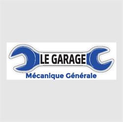 Le Garage, Montréal, QC opening hours