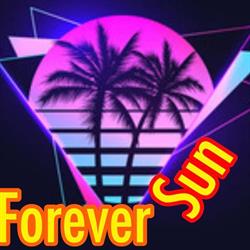 Forever Sun Oromocto, opening hours