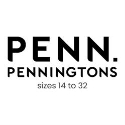 Penningtons (Medicine Hat, Alberta, Canada), opening hours
