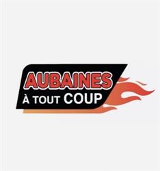 Aubaines à tout coup, Sainte-Marie, QC opening hours