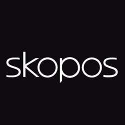 Skopos Canada, Mississauga, ON opening hours