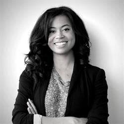 Dre Alexandra Occean, Chiropraticienne, Vaudreuil-Dorion, QC opening hours