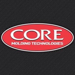 Core Molding Technologies - Cobourg, Canada, opening hours