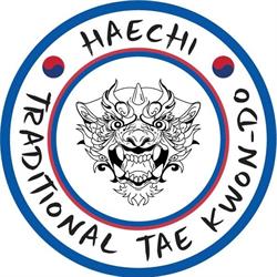 Haechi Traditional Tae Kwon-Do, Calgary, AB opening hours