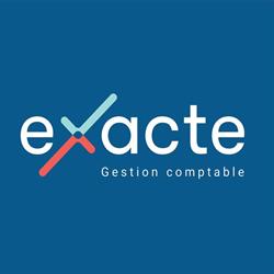 Exacte gestion comptable, Gatineau, QC opening hours