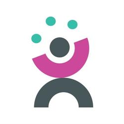 Play On Pediatric Therapy, Nepean, ON opening hours