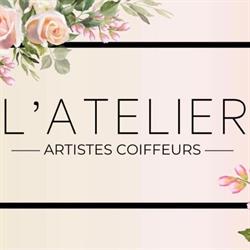 L’Atelier Artistes Coiffeurs, Victoriaville, QC opening hours