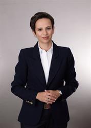 Melissa Lantsman, Thornhill, ON opening hours