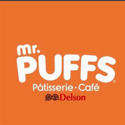 Mr. Puffs, Delson, QC opening hours