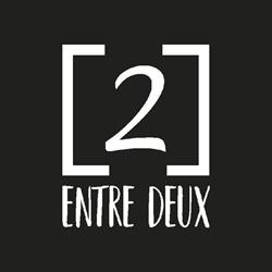 Entre Deux, Rimouski, QC opening hours