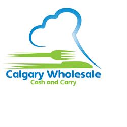 Calgary Wholesale Cash and Carry, opening hours