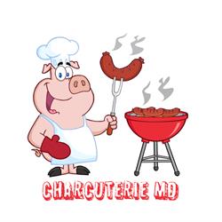 Charcuterie MD FB, Dollard-des-Ormeaux, QC opening hours