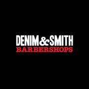 Denim & Smith Barbershops Northpoint, Calgary, AB opening hours