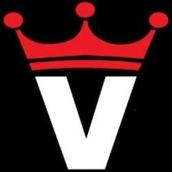 VapeKing Saint-Charles, Saint-Charles-Borromee, QC opening hours