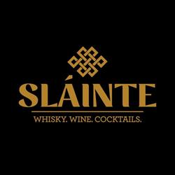 Sláinte, St. John's, NL opening hours
