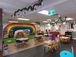 Aristokids Center, Chilliwack, BC opening hours