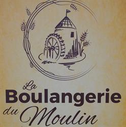 Boulangerie du Moulin, Shawinigan, QC opening hours