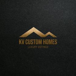KV Custom Homes, Quispamsis, NB opening hours