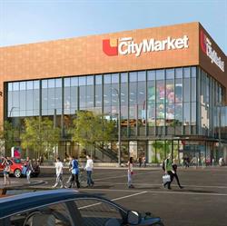 Loblaws City Market (Ice District), Edmonton, AB opening hours