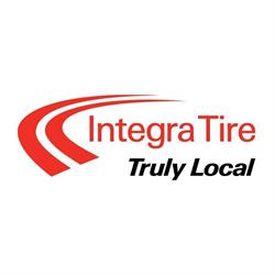 Integra Tire Camrose, opening hours
