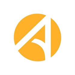 Altius Services Financiers, Saint-Léonard, QC opening hours