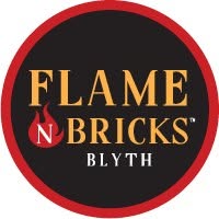 Flame N Bricks Pizzeria-Blyth, opening hours