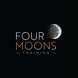 Four Moons Training, Strathroy, ON opening hours