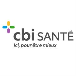 CBI Santé - Ste-Foy, Québec, QC opening hours