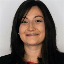 Anjali Harvie - Real Estate Agent with Right at Home Realty, Collingwood, ON opening hours