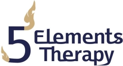 5 Elements Therapy, Milton, ON opening hours