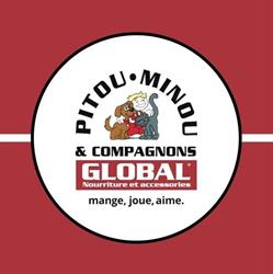 Pitou Minou & Compagnons Verdun, opening hours