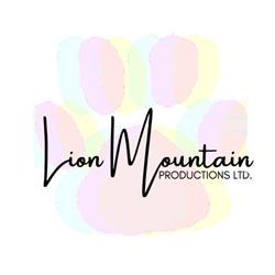 Lion Mountain Productions, Charlottetown, PE opening hours