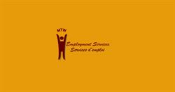 MTW Employment Services / Services d'emploi, Geraldton, ON opening hours