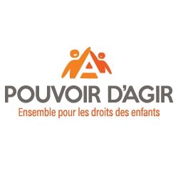 Pouvoir d'AGIR, Chateauguay, QC opening hours