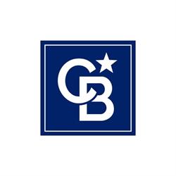Coldwell Banker - Maritime Realty, Halifax, NS opening hours
