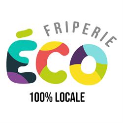 Friperie Éco 100% locale, Saint-Rémi, QC opening hours