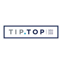 Tip Top (Sudbury), opening hours