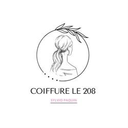 Coiffure le 208, Donnacona, QC opening hours