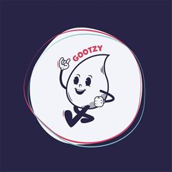 Gootzy Chicoutimi (Goûtes-y), opening hours