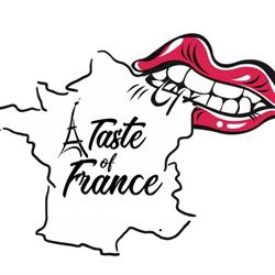 A Taste Of France, Winnipeg, MB opening hours