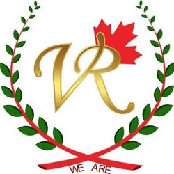 VR Grocery's - 34 Ave South, Edmonton, AB opening hours