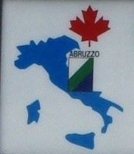 Casa Abruzzo Ottawa, opening hours