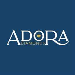 Adora Diamonds, North Battleford, SK opening hours