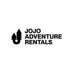 JOJO Adventure Rentals, Coleman, AB opening hours