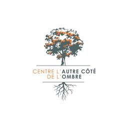 Centre l'autre côté de l'ombre, Bécancour, QC opening hours