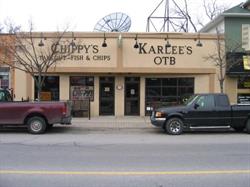 Karlee's Bar BAND Nights & Karaoke, Stoney Creek, ON opening hours