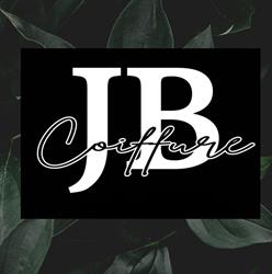 JB Coiffure, Trois-Rivières, QC opening hours